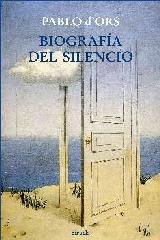 BIOGRAFÍA DEL SILENCIO "BREVE ENSAYO SOBRE MEDITACIÓN"