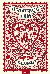 LA VERDAD SOBRE EL AMOR