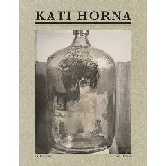 KATI HORNA