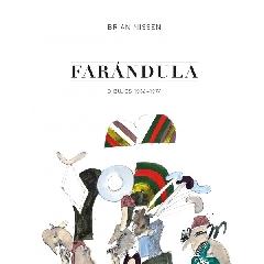 FARÁNDULA