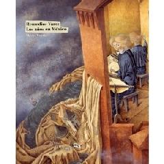 REMEDIOS VARO. "THE MEXICAN YEARS"