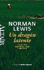 UN DRAGÓN LATENTE
