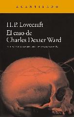 EL CASO DE CHARLES DEXTER WARD