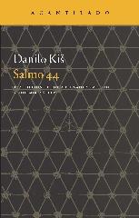 SALMO 44