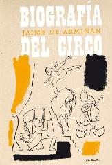 BIOGRAFÍA DEL CIRCO