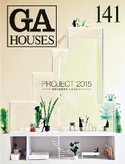G.A. HOUSES 141