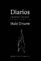 DIARIOS (2004-2007)