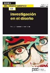 INVESTIGACIÓN EN EL DISEÑO