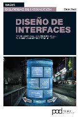 DISEÑO DE INTERFACES