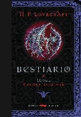 BESTIARIO