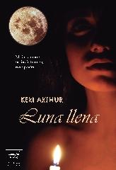 LUNA LLENA