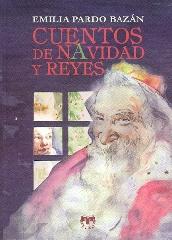 CUENTOS DE NAVIDAD Y REYES "+ CALENDARIO 2015"