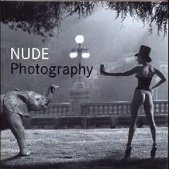 NUDE PHOTOGRAPHY
