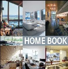 THE HOME BOOK