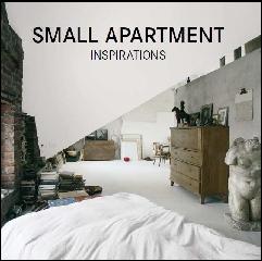 SMALL APARTMENT "COLECCIÓN INSPIRATIONS"