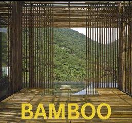 BAMBU