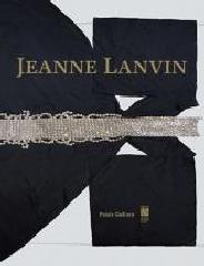 JEANNE LANVIN