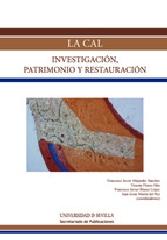 LA CAL. INVESTIGACIÓN, PATRIMONIO Y RESTAURACIÓN