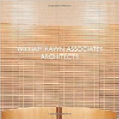 WILLIAM RAWN & ASSOCIATES: ARCHITECTS