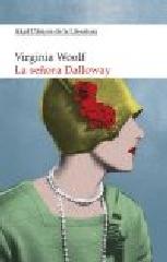 LA SEÑORA DALLOWAY