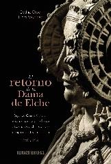 EL RETORNO DE LA DAMA DE ELCHE "SEGUNDA GUERRA MUNDIAL: LAS NEGOCIACIONES ENTRE FRANCIA Y ESPAÑA PARA EL"