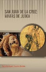 SAN JUAN DE LA CRUZ: NINFAS DE JUDEA