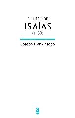 EL LIBRO DE ISAÍAS 1-39