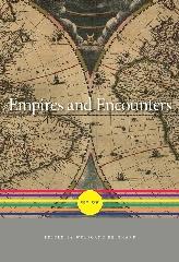 EMPIRES AND ENCOUNTERS "1350-1750"
