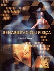 REHABILITACIÓN FÍSICA (CARTONÉ Y BICOLOR)