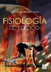 FISIOLOGÍA DEL EJERCICIO. TEORÍA Y APLICACIÓN A LA FORMA FÍSICA Y AL RENDIMIENTO