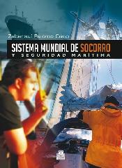 SISTEMA MUNDIAL DE SOCORRO  (CARTONÉ + BICOLOR)