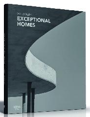 VASCO VIEIRA   EXCEPCIONAL HOMES