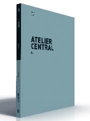 ATELIER CENTRAL "IMAGE +EDUCATION"