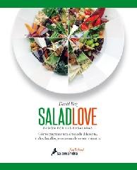 SALAD LOVE