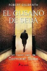 EL GUSANO DE SEDA