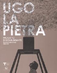 UGO LA PIETRA - DISEQUILIBRATING DESIGN