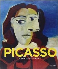 PICASSO AND SPANISH MODERNITY