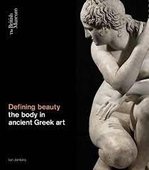 DEFINING BEAUTY "THE BODY IN ANCIENT GREEK ART"