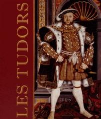 LES TUDORS. CATALOGUE