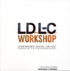 LEVANTAMIENTO DIGITAL LOW-COST. LDL-C WORKSHOP