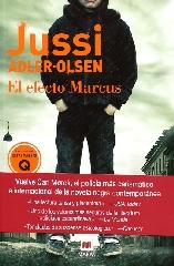 EL EFECTO MARCUS