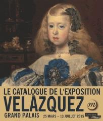 VELAZQUEZ "CATALOGUE"