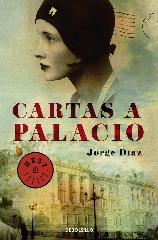 CARTAS A PALACIO