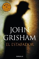 EL ESTAFADOR