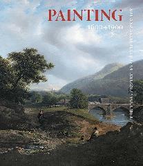 PAINTING 1600-1900 Vol.2