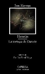 HAMELIN; LA TORTUGA DE DARWIN