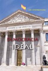 DEMOCRACIA IDEAL