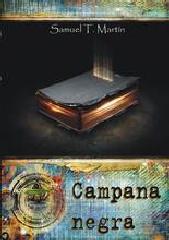 CAMPANA NEGRA