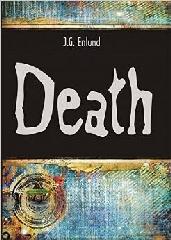 DEATH