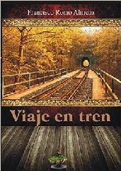 VIAJE EN TREN
